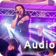 Audio