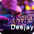 DeeJay