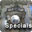 Specials